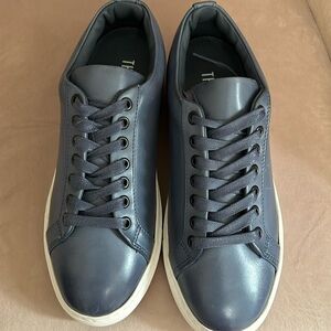 Thursday Boot Co. size 6